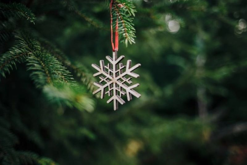 10 Tips to Make the Most of Your Christmas and Holiday Season