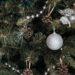 Don't Stress About Decorating This Year: Tips for Decorating With an Artificial Christmas Tree