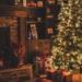 The Magic of Christmas Trees: A Timeless Classic for Your Holiday Decor