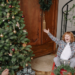 The True Meaning of Choosing Artificial Christmas Trees for Your Faith and Family